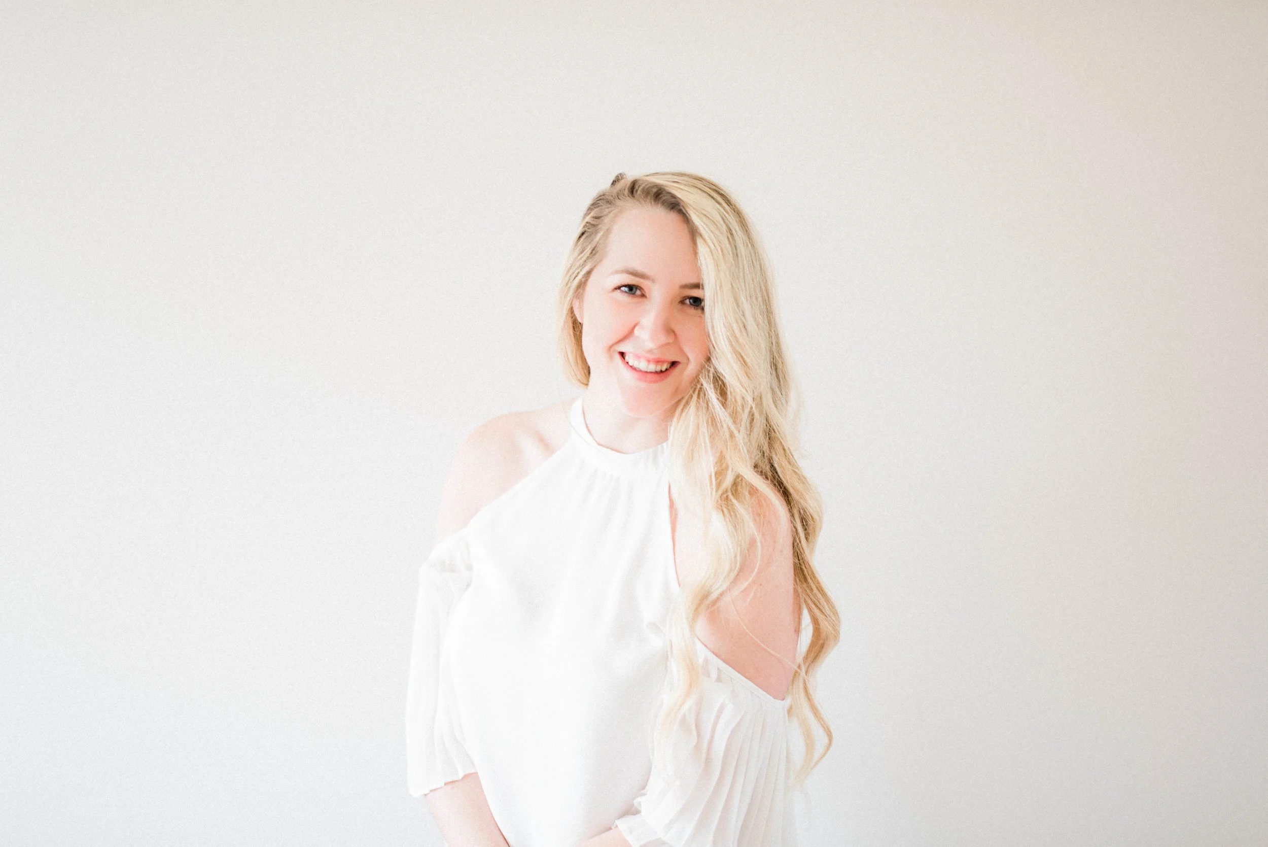 DanielleHeadshots_C-57.jpg
