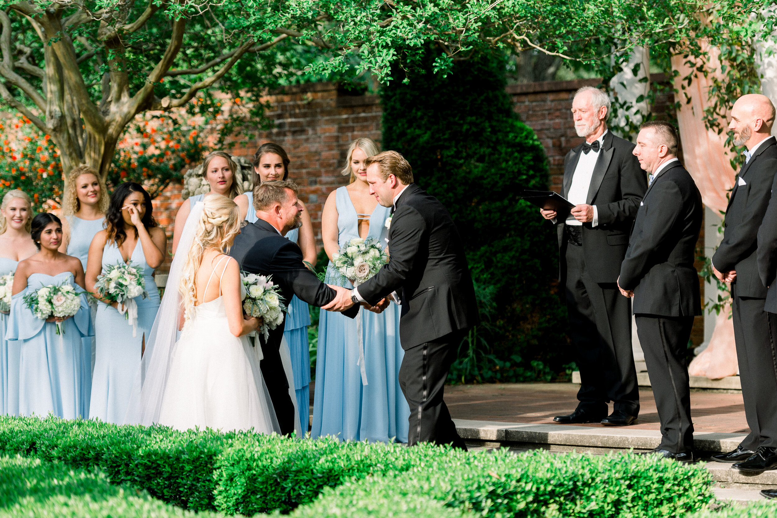 FullerWedding_C-288.jpg