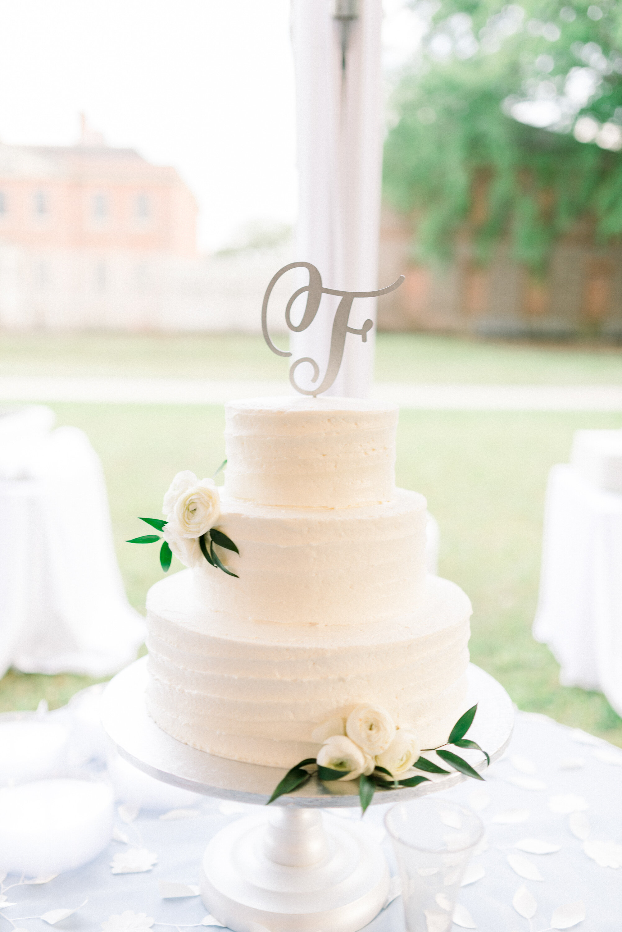 FullerWedding_C-467.jpg