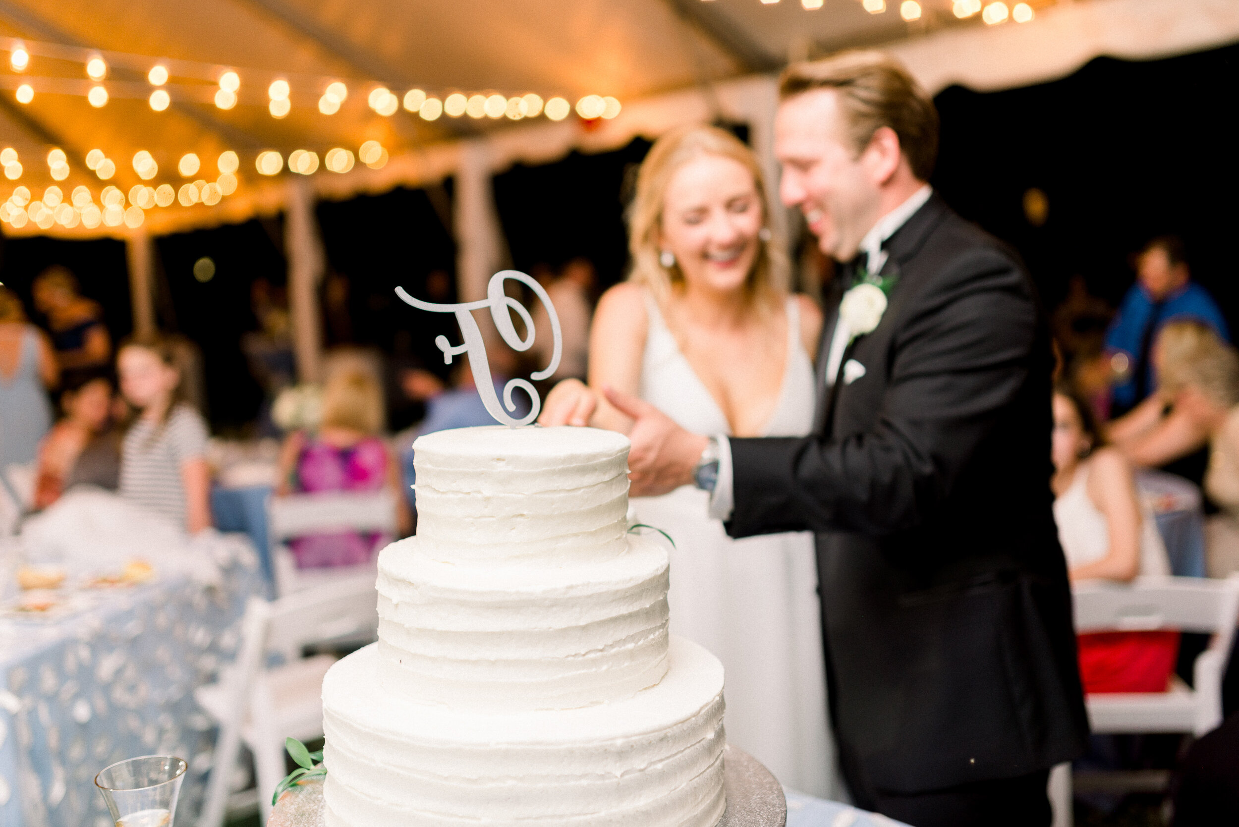 FullerWedding_C-556.jpg