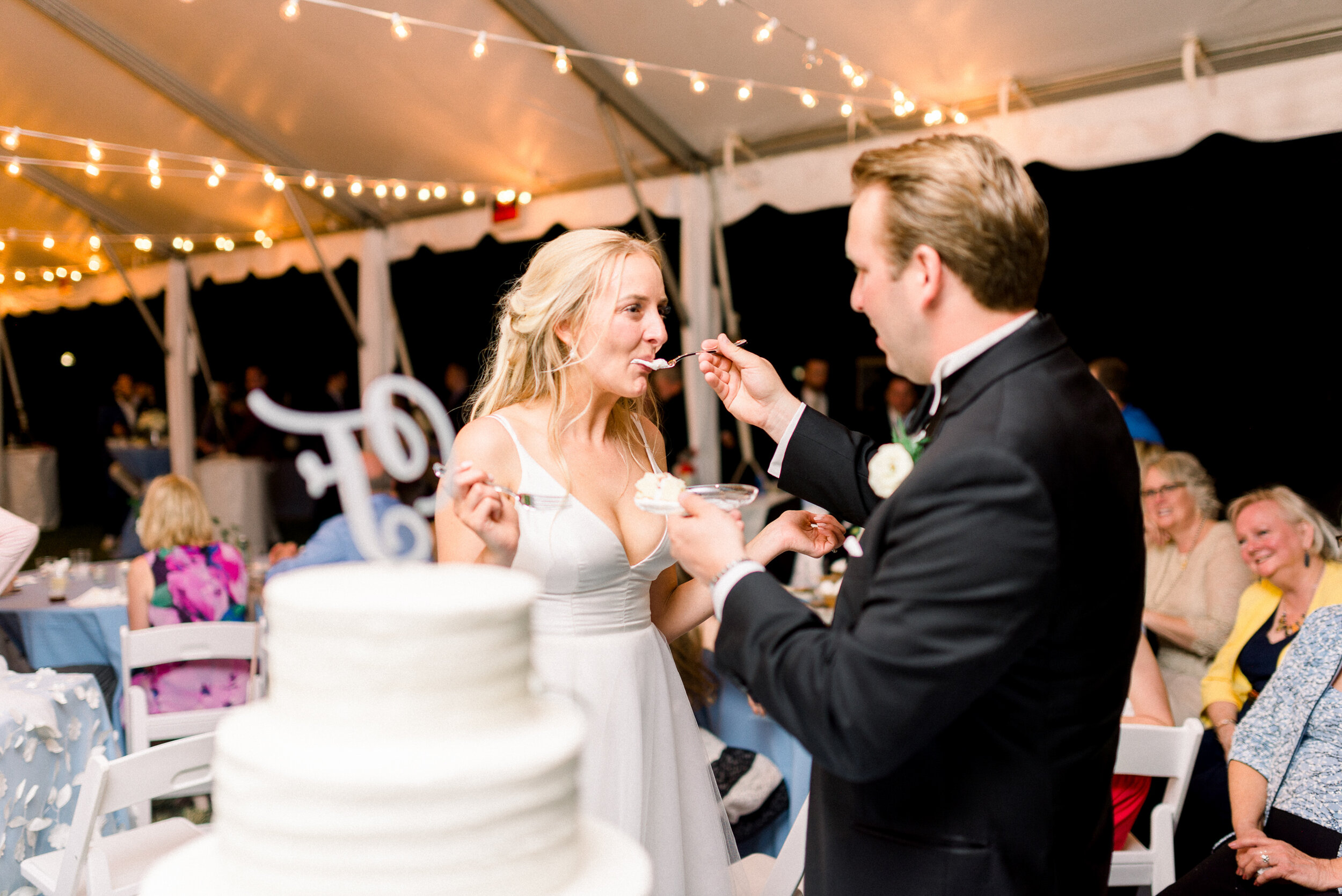 FullerWedding_C-560.jpg