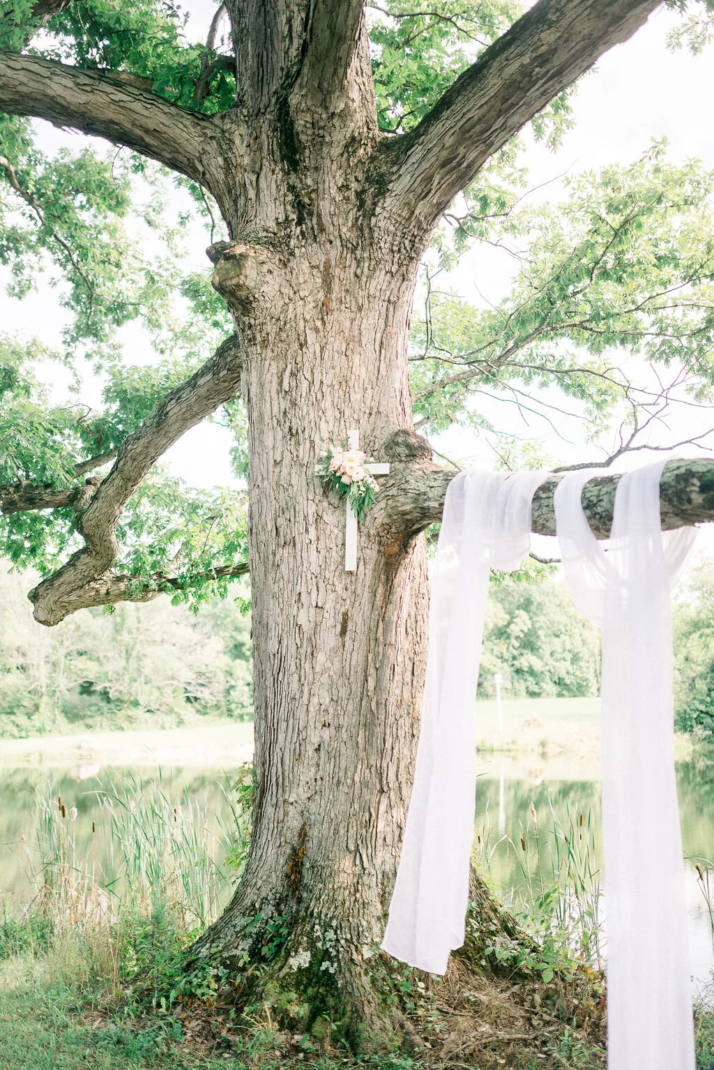 SchrammWedding_C-270.jpg