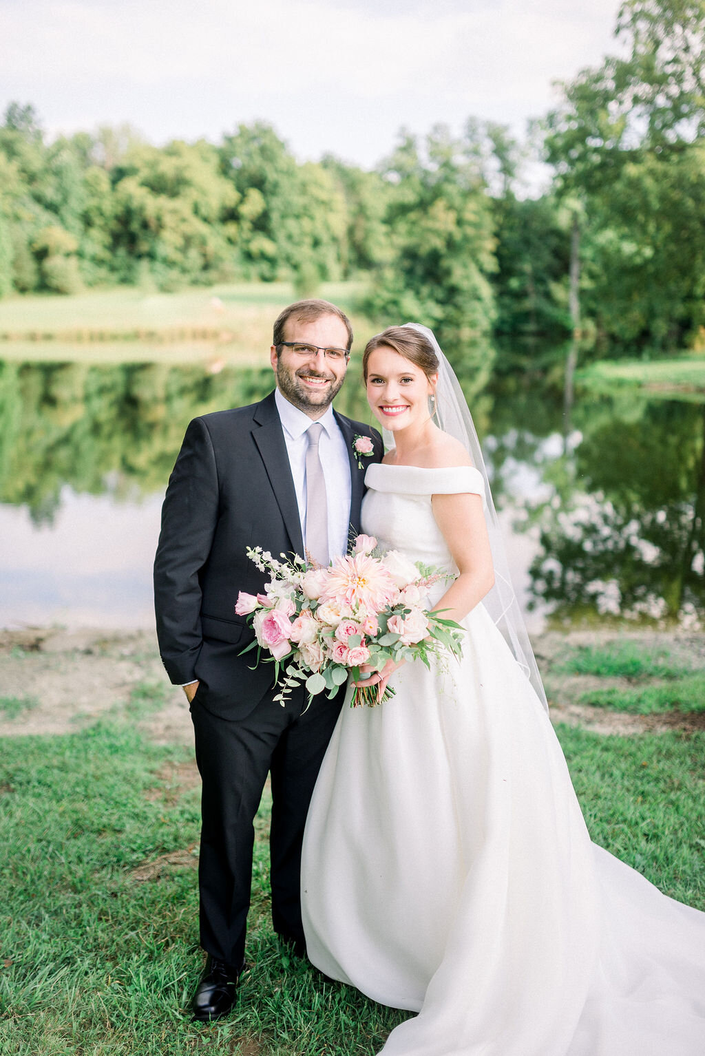 SchrammWedding_C-432.jpg
