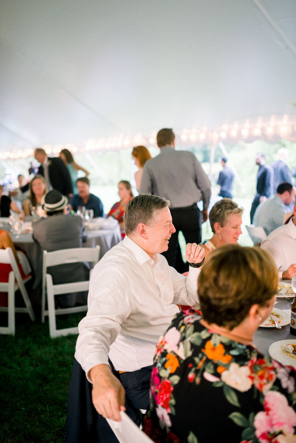 SchrammWedding_C-582.jpg