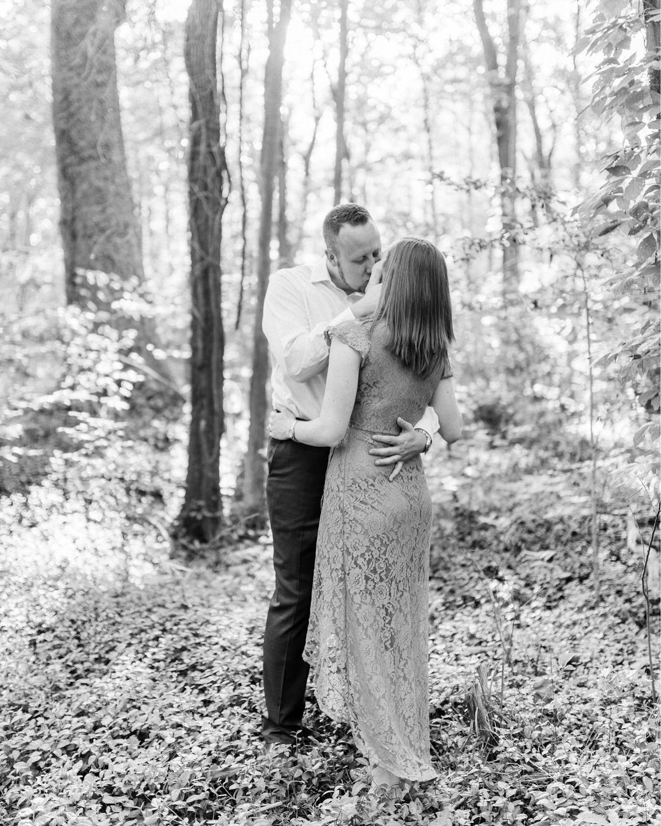 We can&rsquo;t wait to capture Alex &amp; Missy&rsquo;s wedding celebration today! These two have waited a long time to celebrate with their loved ones so this is sure to be one heck of a party&mdash;especially with @producerweedman bumping the jams!