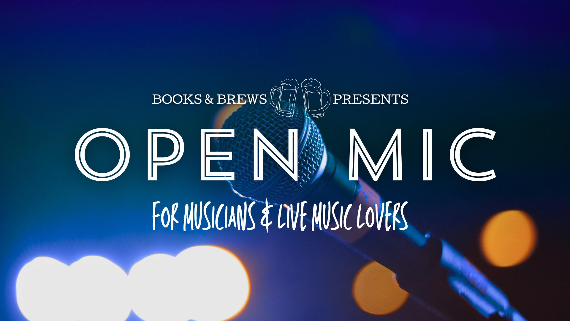 OpenMicEventCover.png