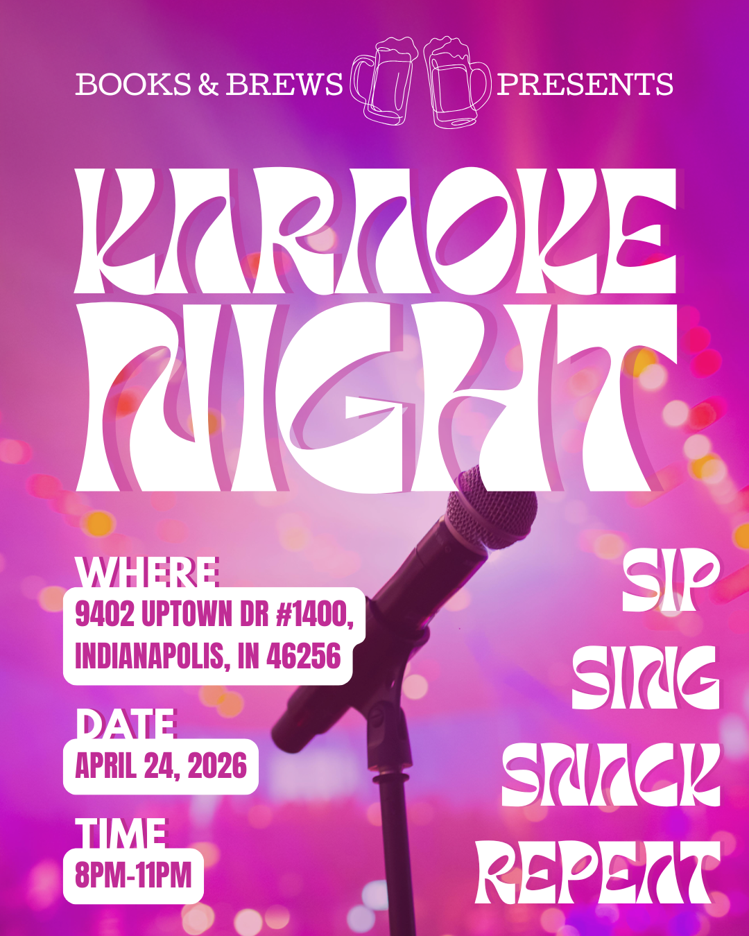 AprilKaraokeNight.png