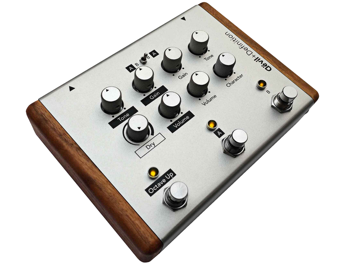 devil-and-definition-guitar-effect-pedal-christoph-gruber-fuzz-overdrive-01.png