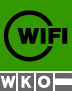 logo-wifi.gif