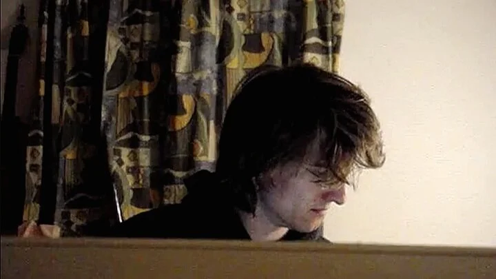 thumbnail-live-synth.jpg