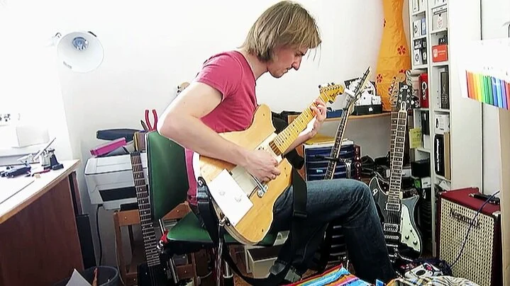 thumbnail-live-mokiwe.jpg