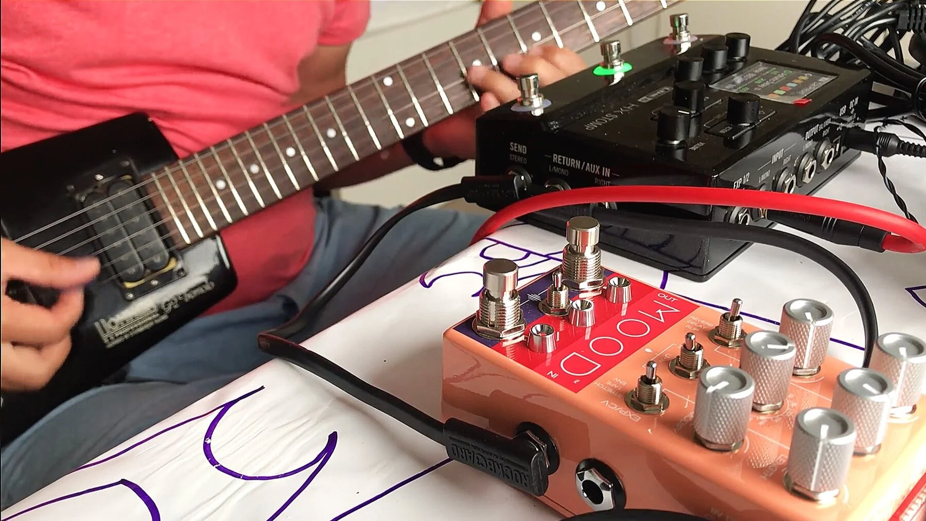 thumbnail-live-looping-chase-bliss-mood.jpg
