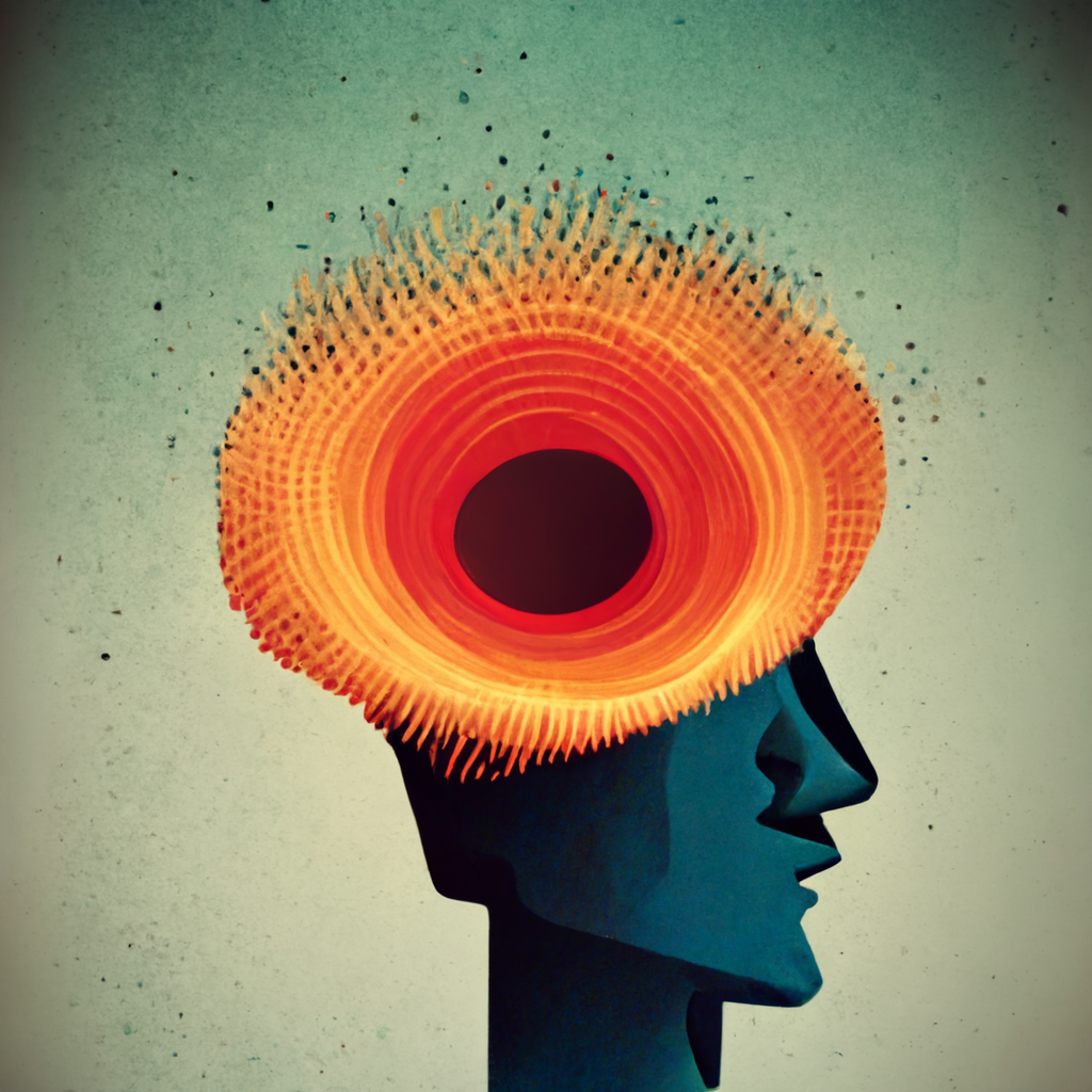 sirK_spark_ideas_connecting_the_brain_and_ears_to_a_loudspeaker_09ff8c0d-399e-441f-988f-a5fc298b2a03.png.png