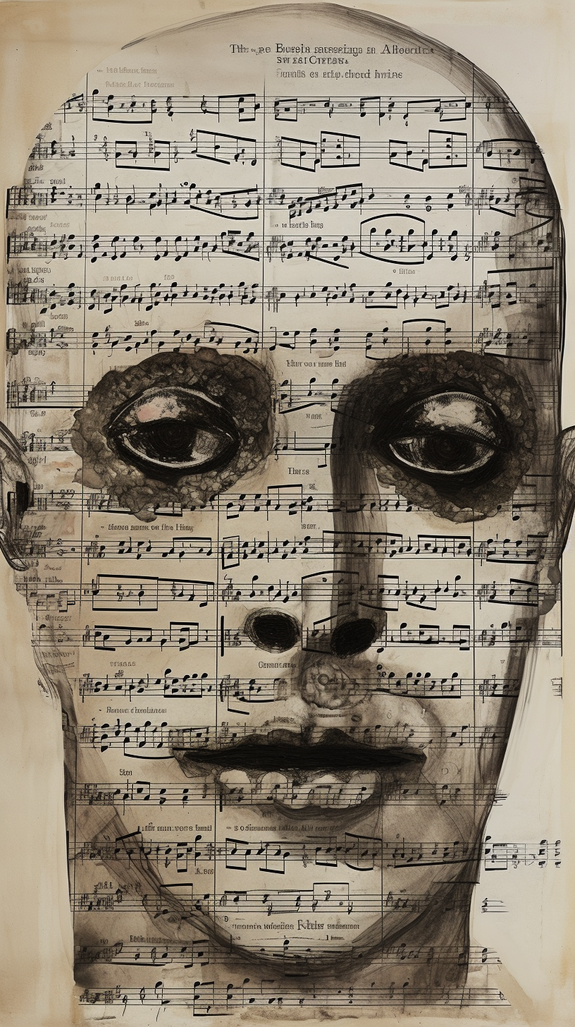 sirK_frank_zappas_face_as_sheet_music_maximalist_66ea50eb-4a71-4c0f-b83a-5e9e506b5123.png