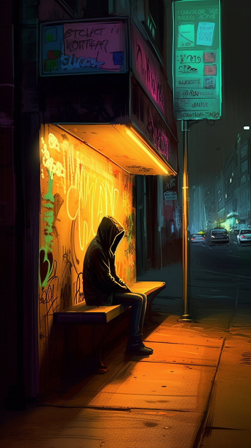 sirK_As_you_walked_through_the_desolate_neon-lit_cityscape_your_50b586f0-dbad-4179-ba99-9ac2d6e1ad1b.png
