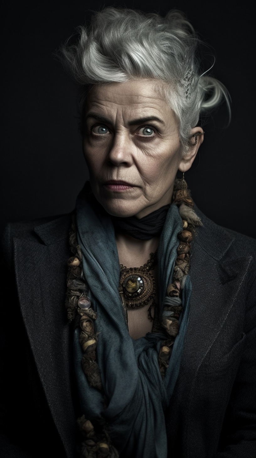 sirK_photographed_by_rita_nowak_whats_her_style_who_is_erol_por_7748d5ed-701f-4ed3-b512-1c2532869e31.png