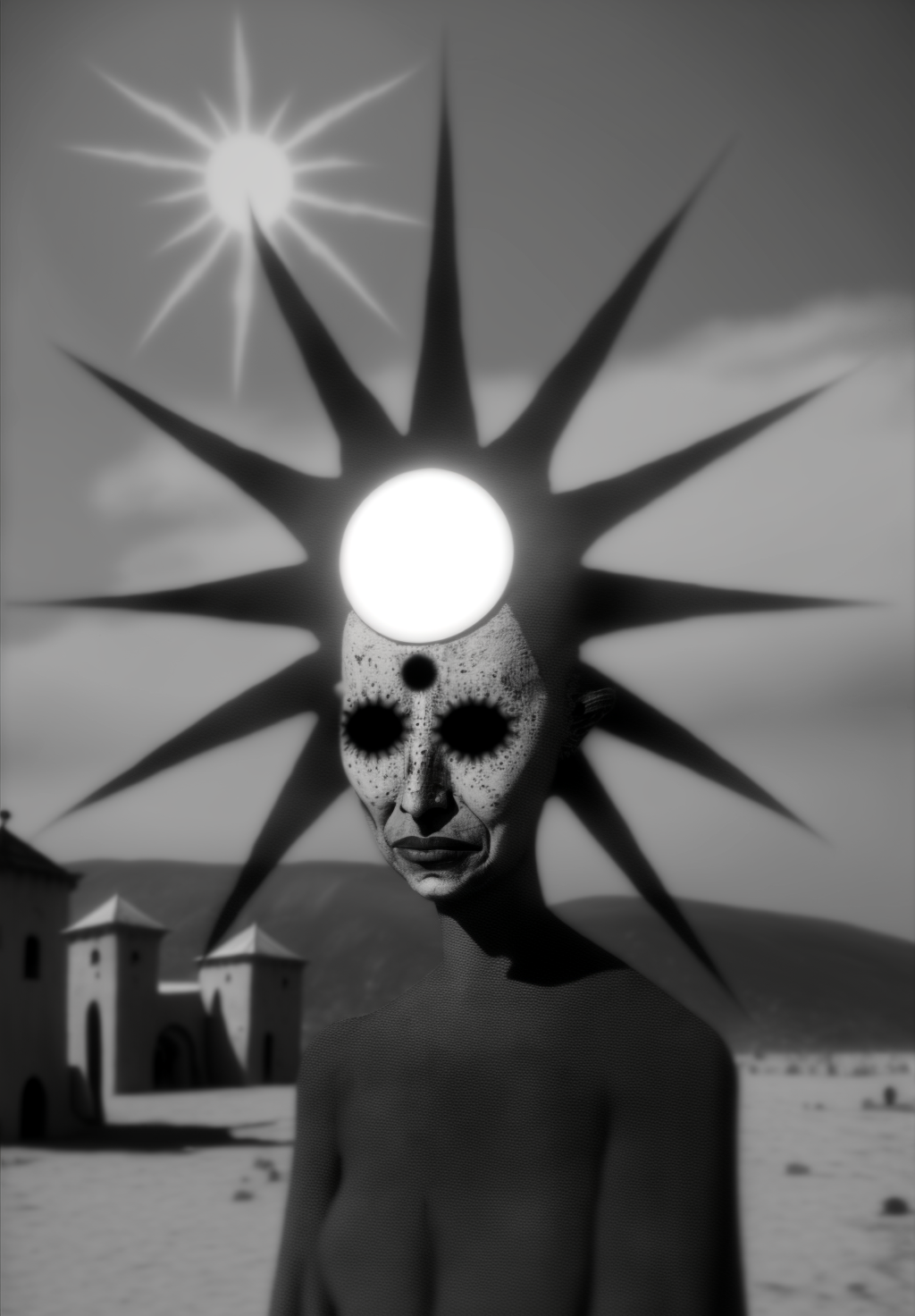 sirK_brian_martins_the_sun_is_shining_in_your_face_in_the_style_8e45081b-6a54-42bc-9975-cb5755aac43c.png