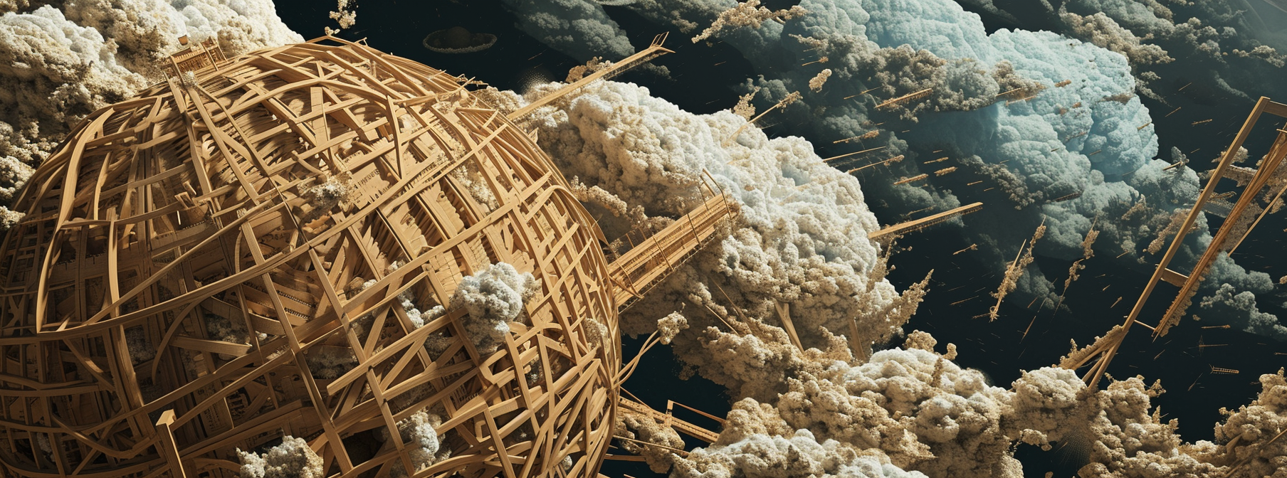 sirk3248_full_treasure_planet_wood_structure_wood_bars_wood_con_2e28f2ec-1aa1-4ec0-bc1b-64b79c7cf204.png