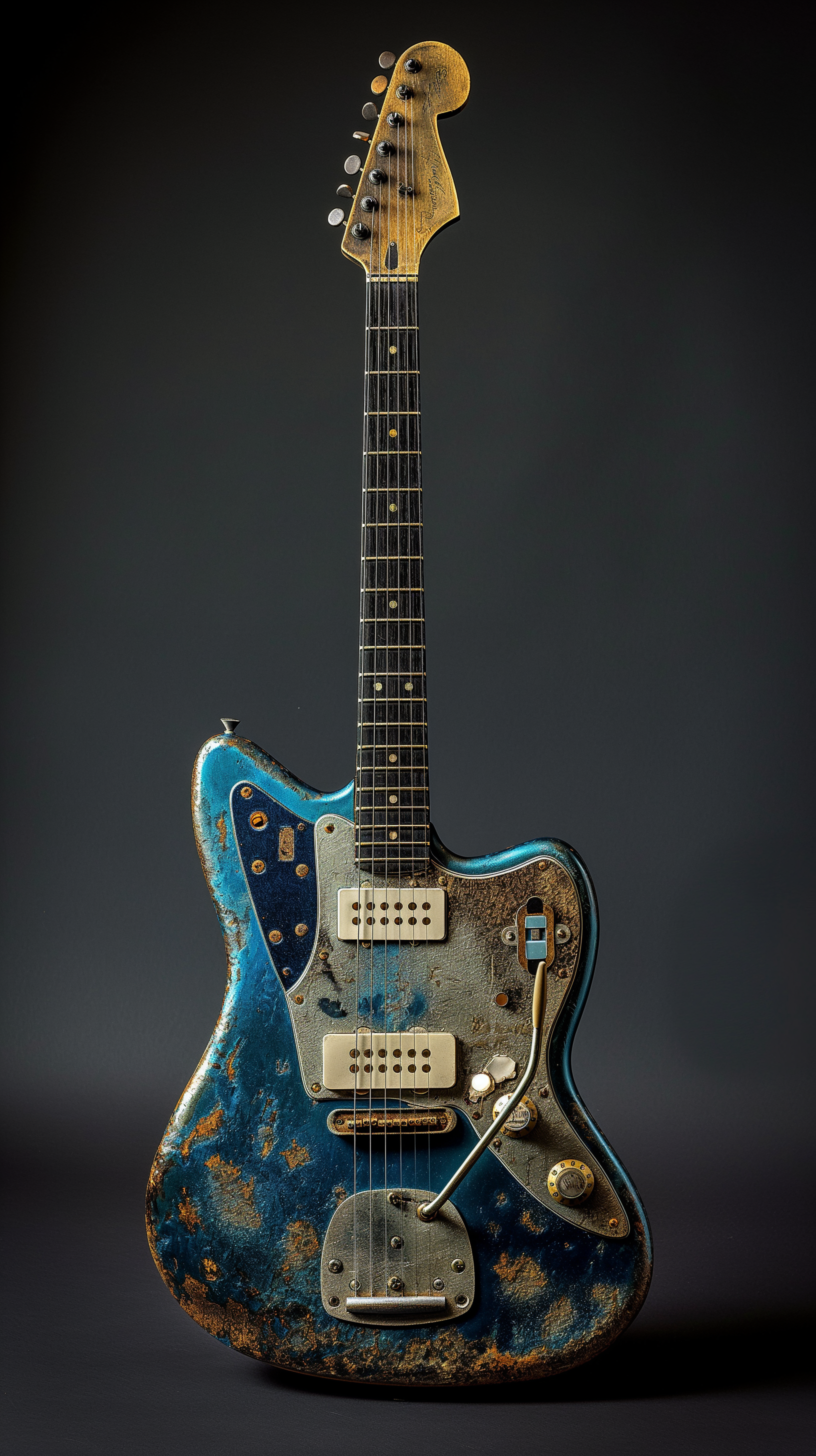 sirk3248_full_body_shot_of_a_fender_jazzmaster_in_sparkly_blue__31174772-ae1c-44a4-941e-76155bfab3d5.png