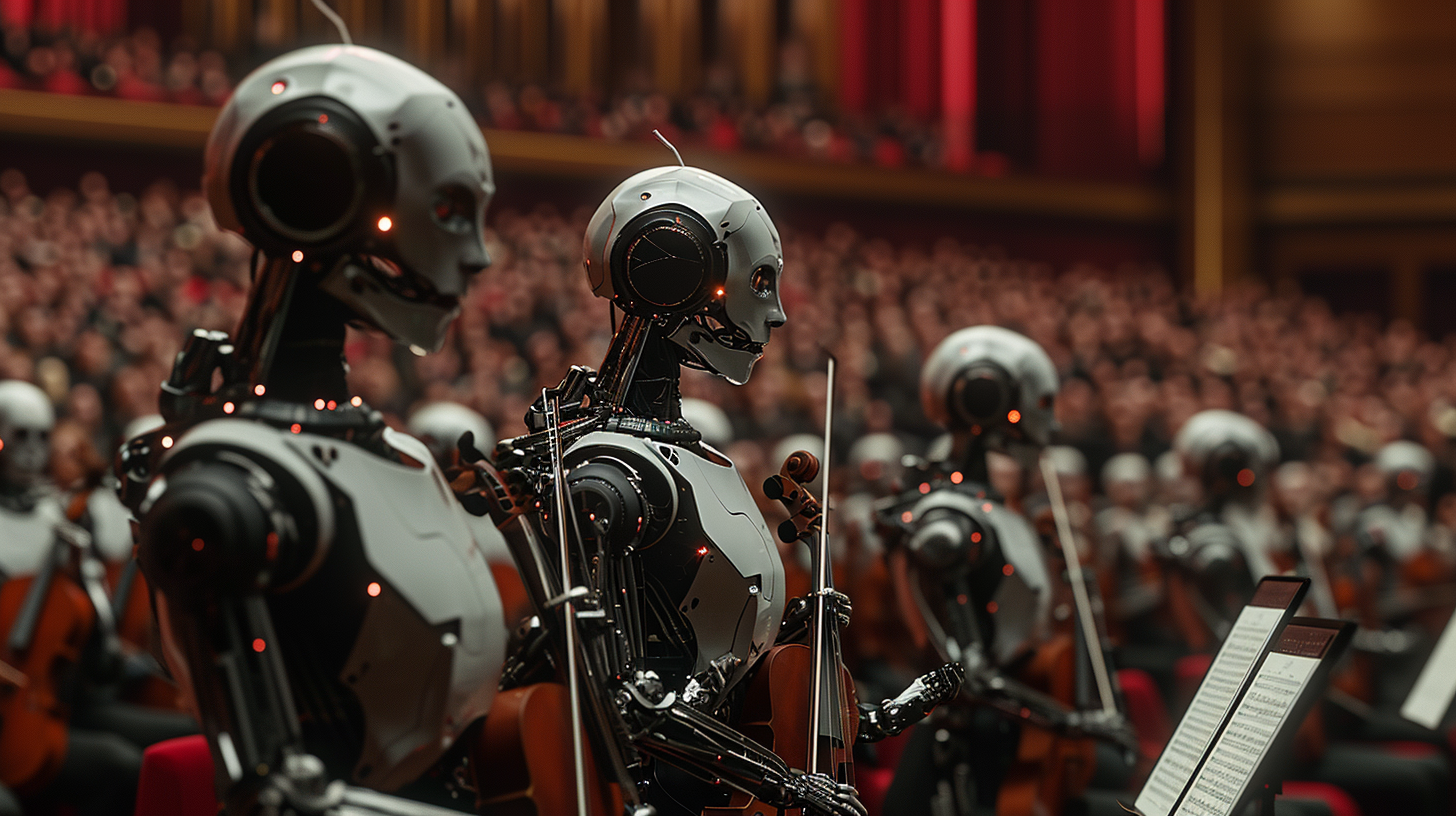 sirk3248_hyper_realistic_robots_as_musicians_in_a_classical_c_c7789bb6-bcbf-4504-a065-54d256c129ab_1.png