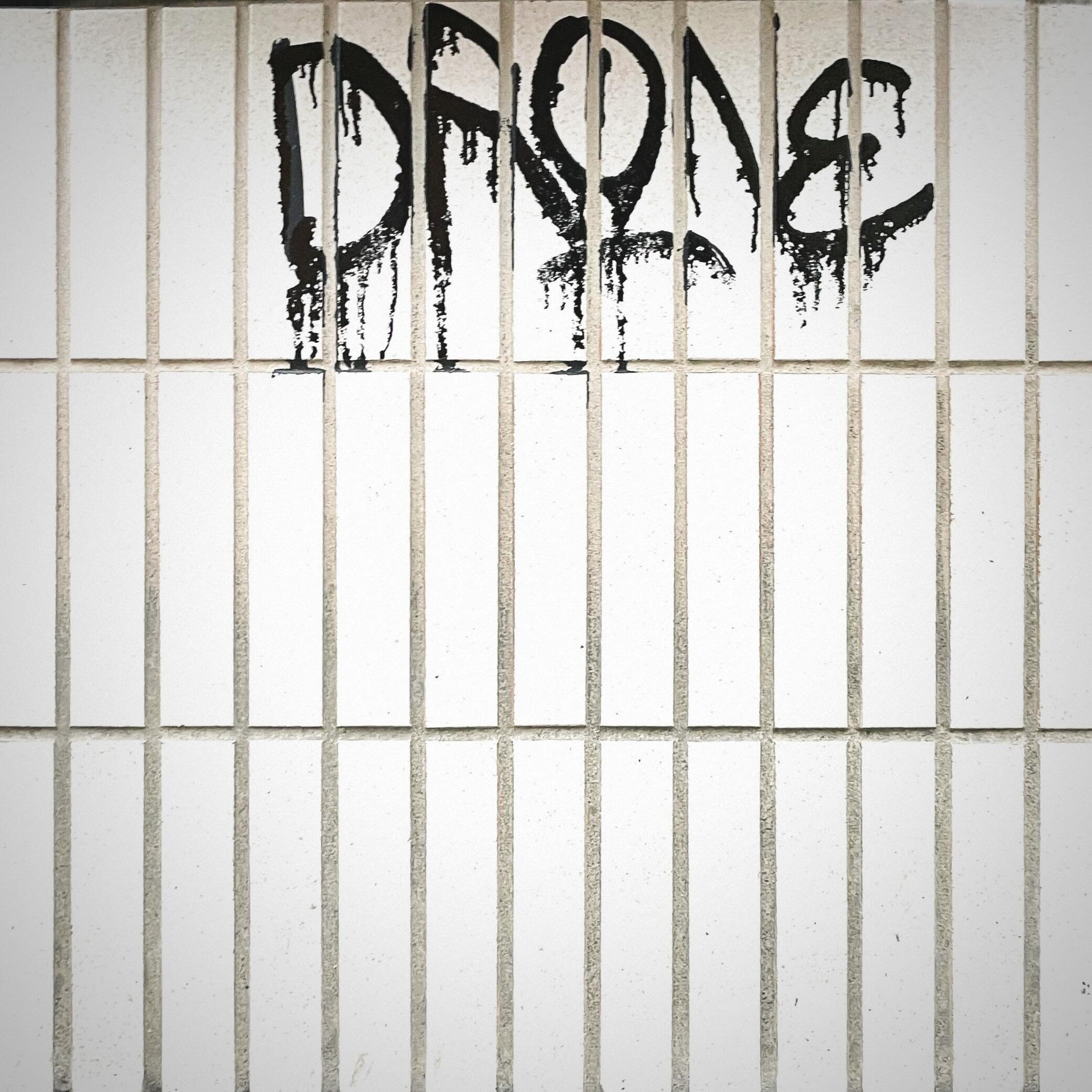 #drone