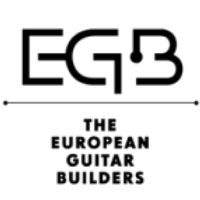 01-egb-logo-small.png