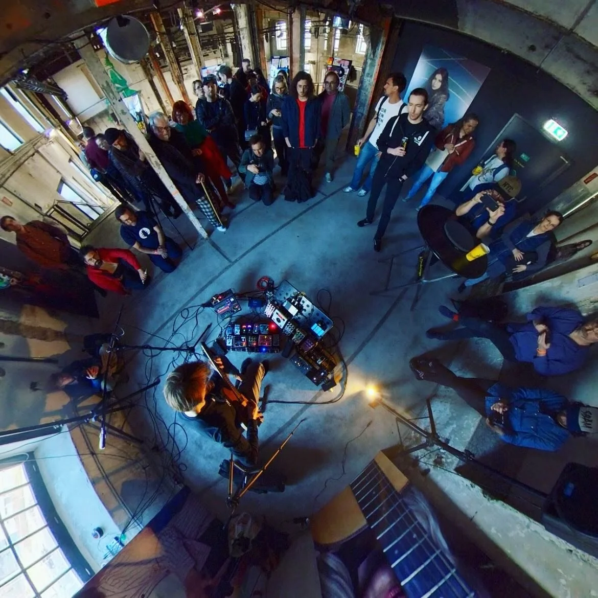 #staytuned #jafmaster