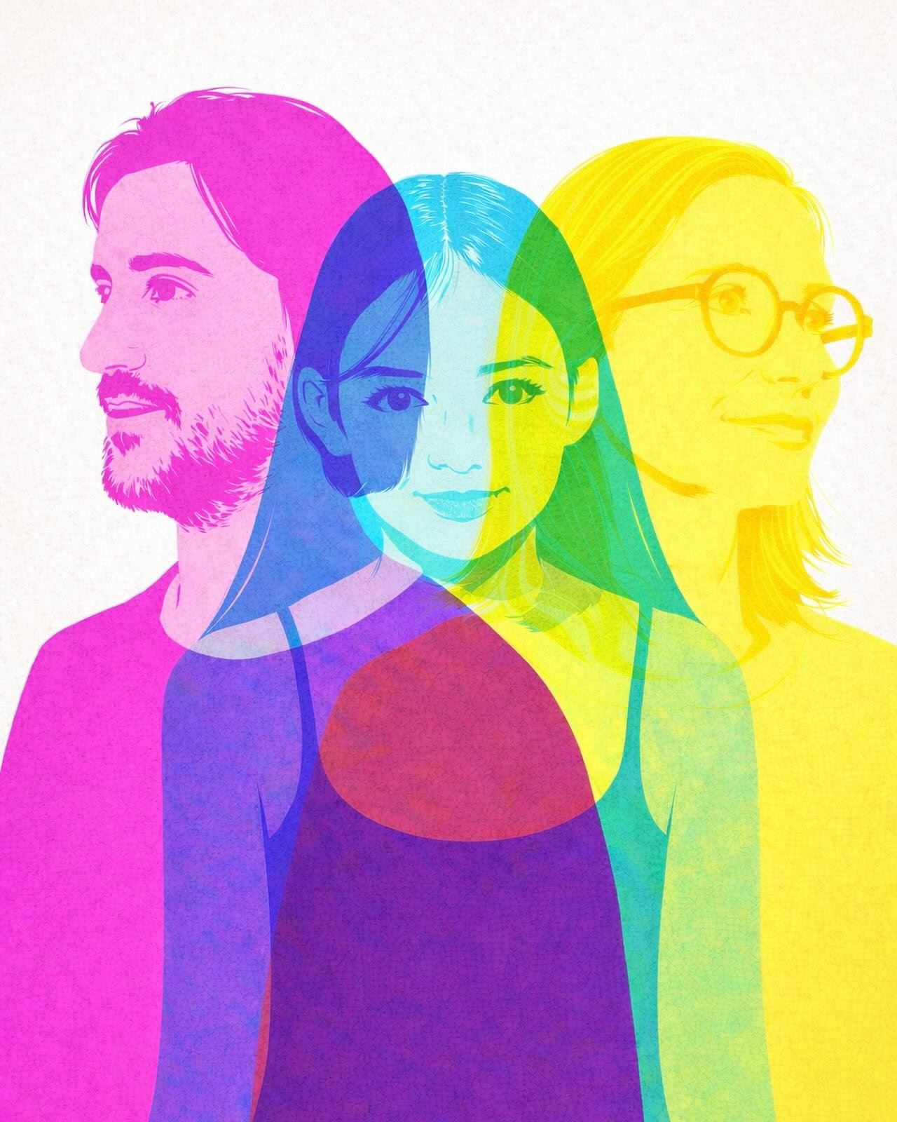 #weihnachtsgr&uuml;&szlig;e2025