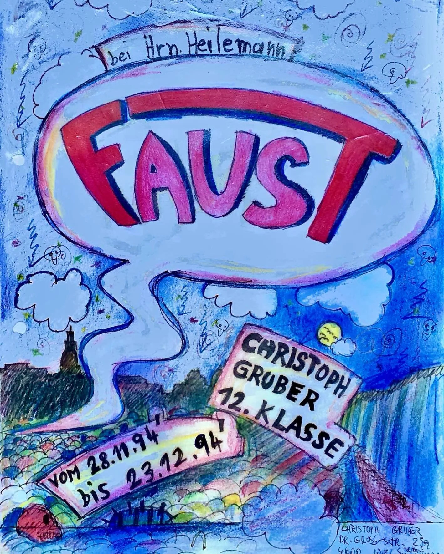 #faustepoche