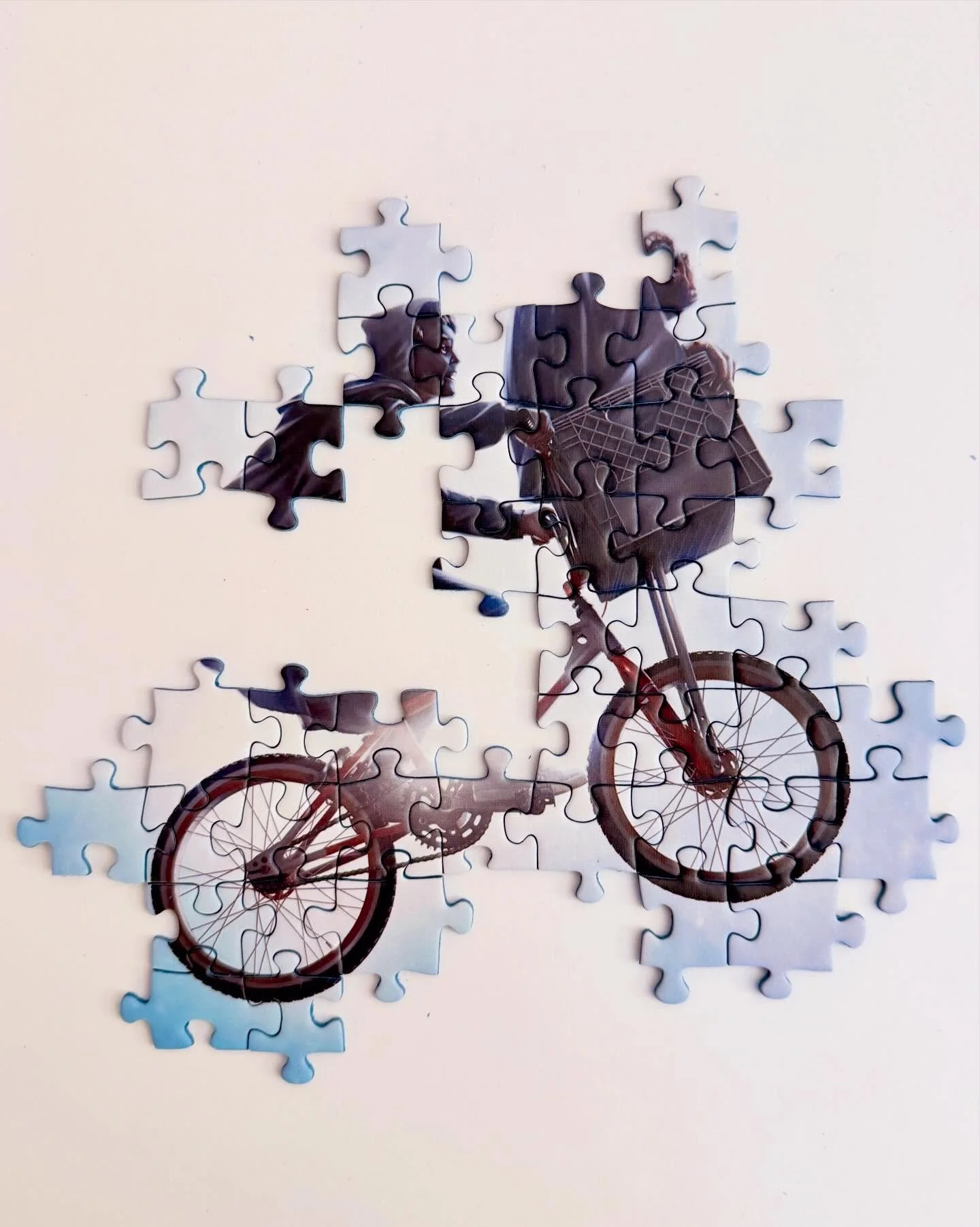 #etmoonbike