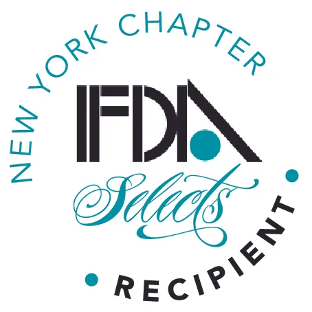 IFDA Selects - Winner Recipient Logo.jpg