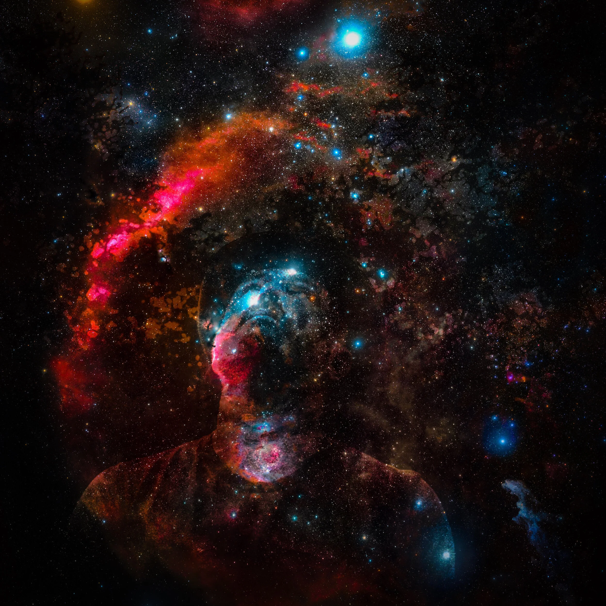  photo by chrislyn lawrence 