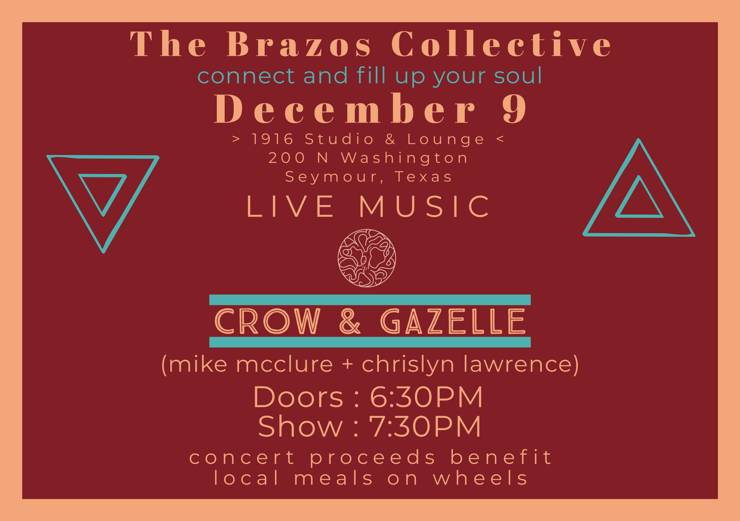 D2CF1591-316D-4DB2-A3CC-4E278C0D88D6