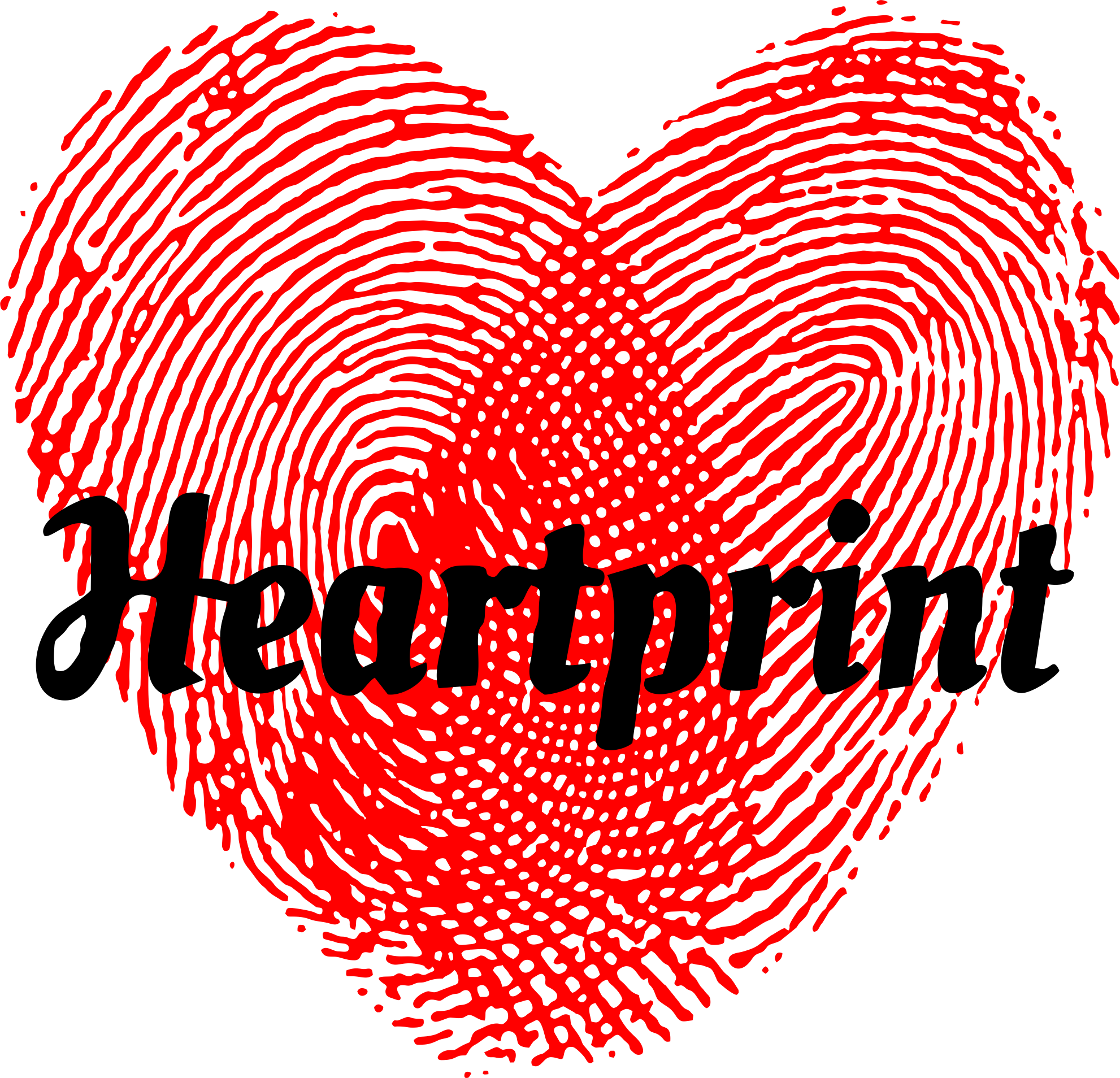 Heartprint