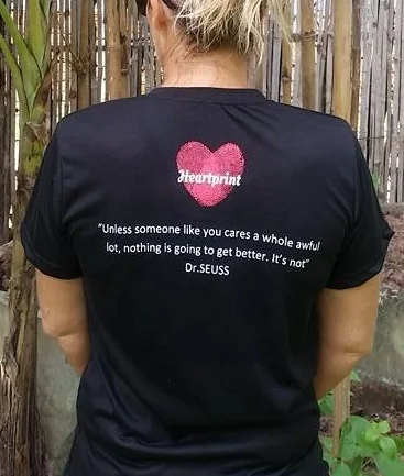 Heart tee.jpg