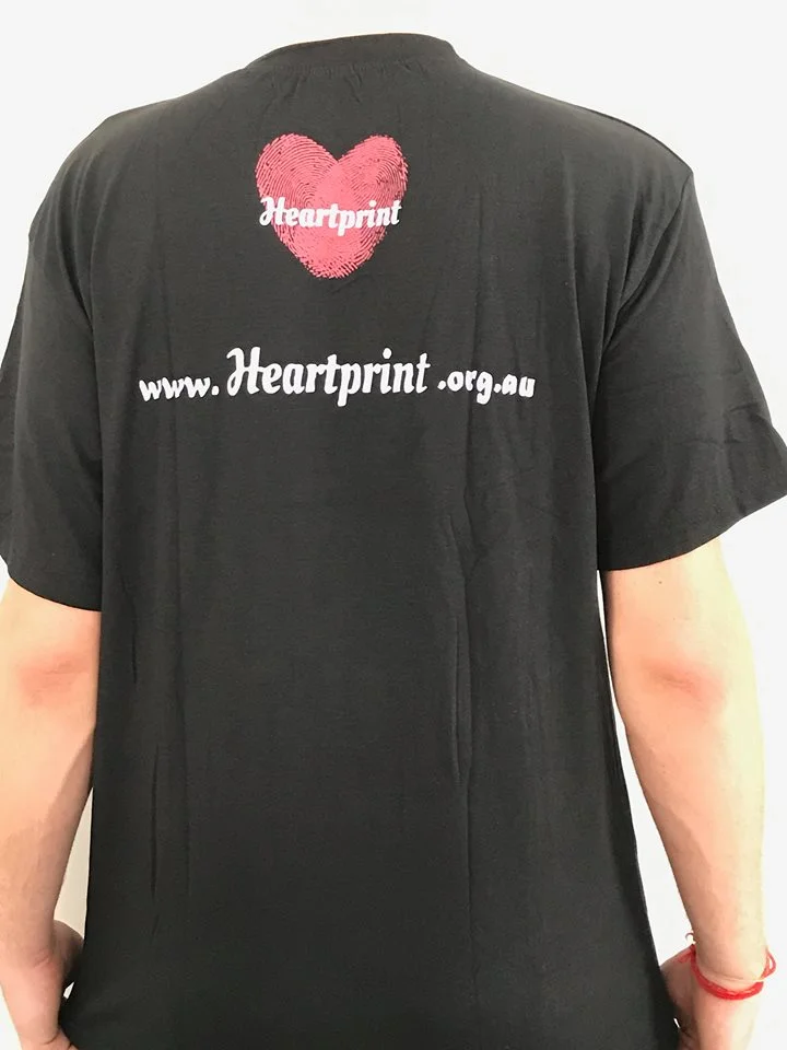 House tee black back.jpg