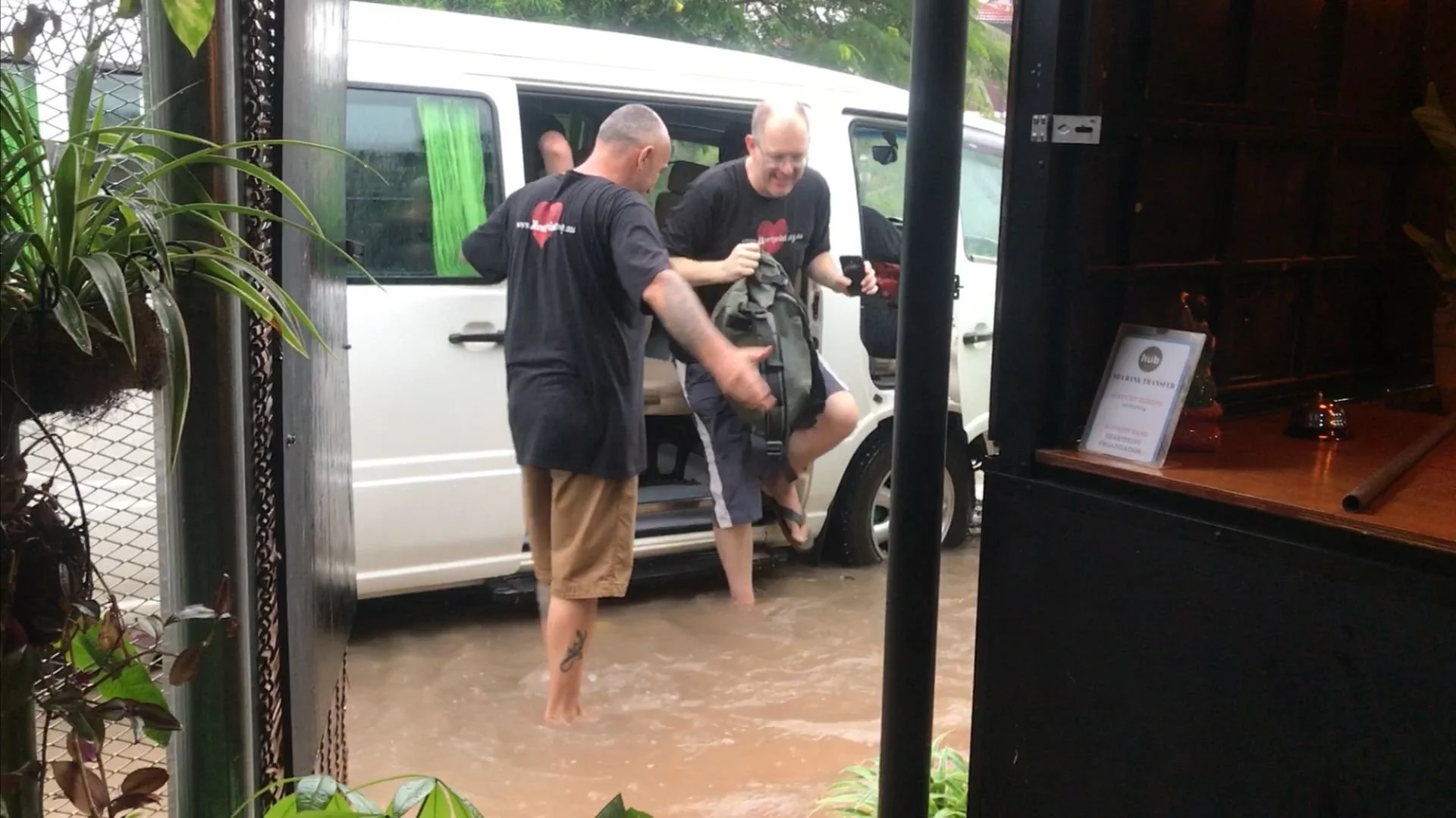 September 2022: Books, Music, Rains and Gains
