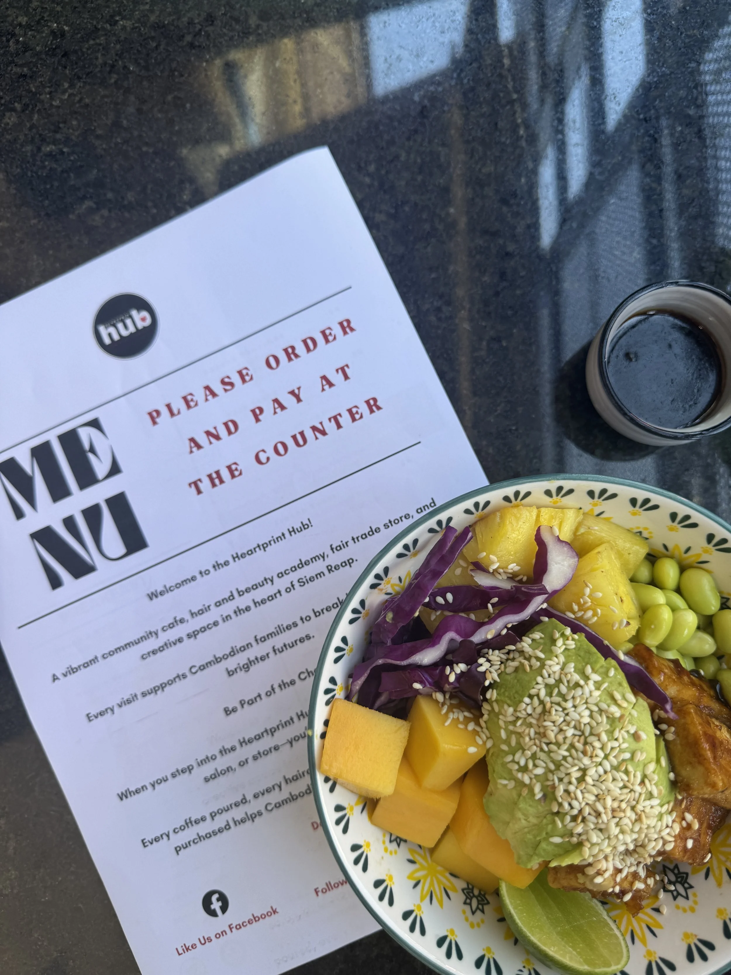 Heartprint tofu bowl.JPG