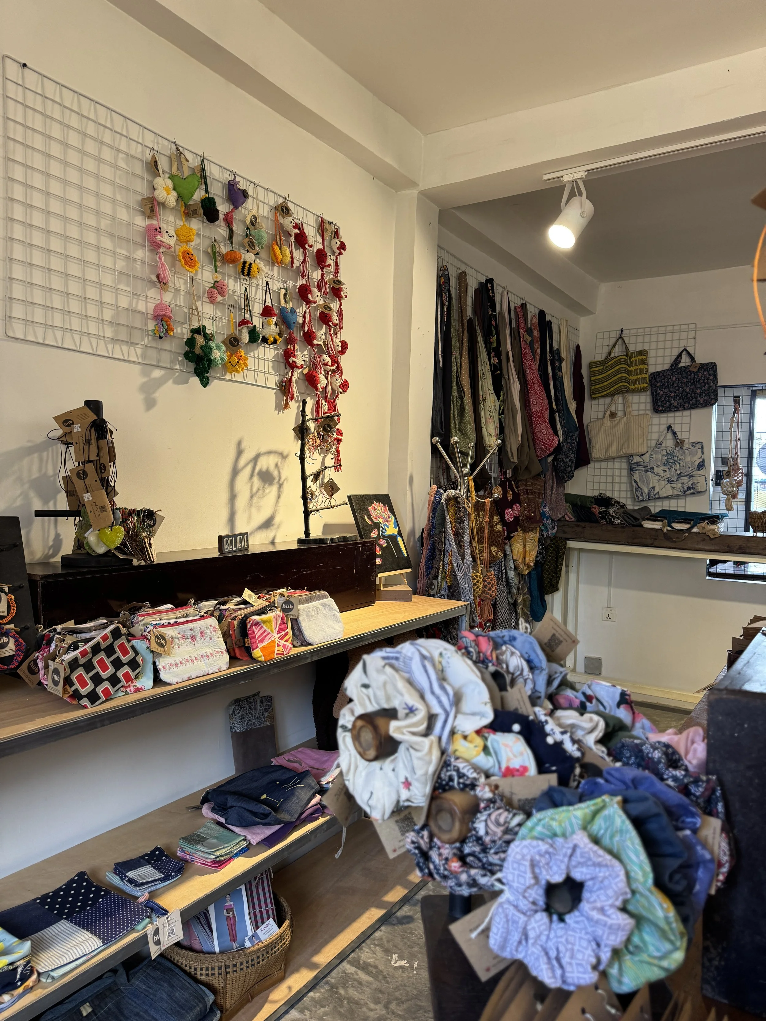 Heartprint Fairtrade Store IMG_3234.JPG