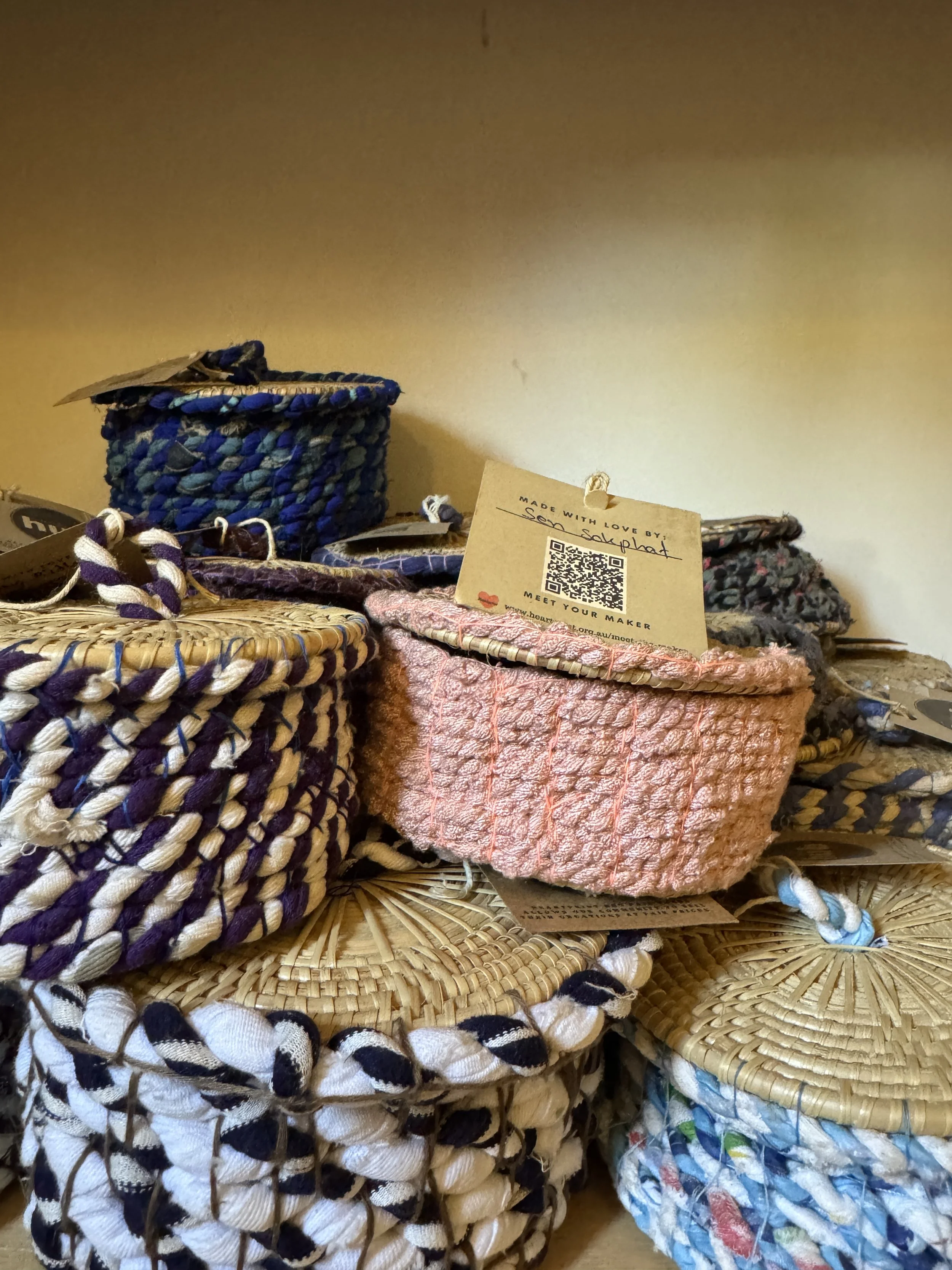 Heartprint Fairtrade Store IMG_3138.JPG