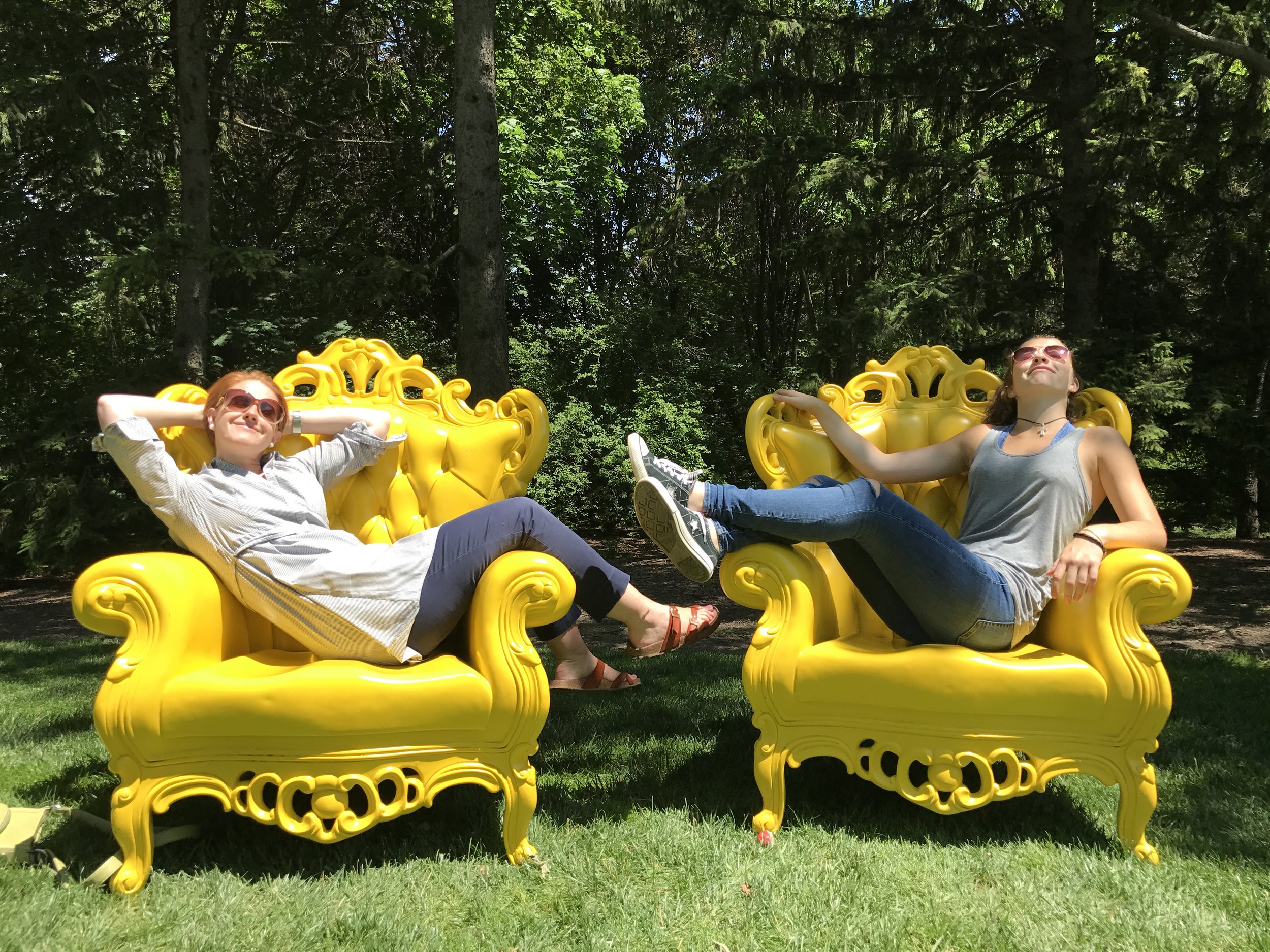 yellow chairs.JPG