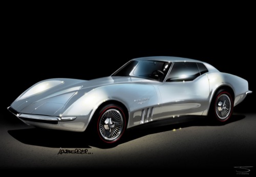 6.08-DE-Corvette-Mako-Shark-1967-C-3-front-shane-dual.jpg
