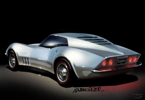6.08-DE-Corvette-Mako-Shark-1967-C-3-rear-shane-dual.jpg