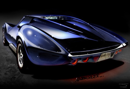 6.09-DE-Corvette Manta Ray-rear-shane-dual.jpg