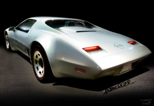 6.10-DE-Corvette-Reynolds-rear-shane-dual.jpg
