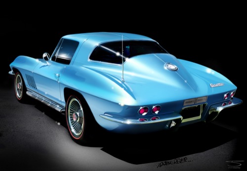 6.11-DE-Corvette-1967-C-2-rear-shane-dual.jpg