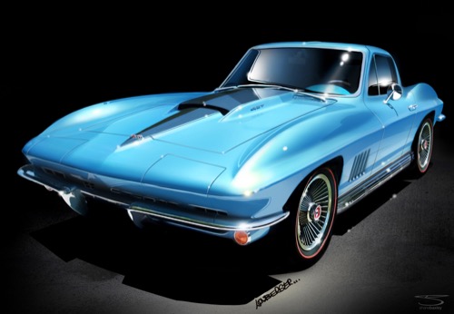 6.11-DE-Corvette-1967-C-2-front-shane-dual.jpg
