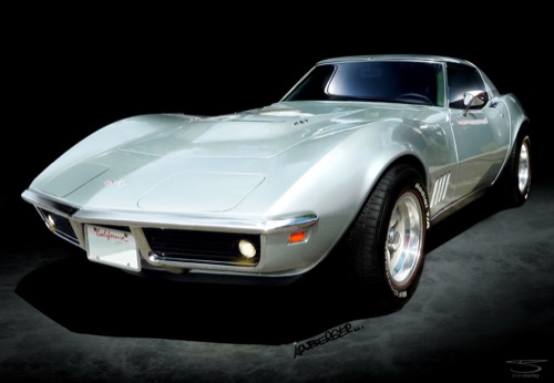 6.12-DE-Corvette-1968-C3-Silver-front-shane-dual.jpg