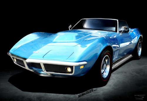 6.13-DE-Corvette-1969-C3-Blue-front-shane-dual.jpg
