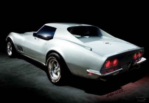 6.12-DE-Corvette-1968-C3-Silver-rear-shane-dual.jpg